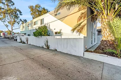 2720 Figueroa Boulevard, Pacific Beach (San Diego), CA 92109 - Photo 19