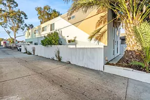 2720 Figueroa Blvd, Pacific Beach (San Diego), CA 92109 - Photo 19