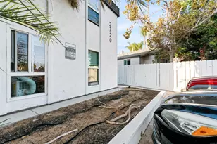 2720 Figueroa Blvd, Pacific Beach (San Diego), CA 92109 - Photo 21