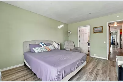 38845 Hi Pass Road, Boulevard, CA 91905 - Photo 5
