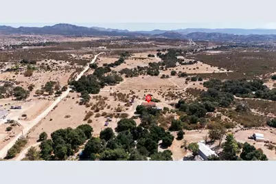 38845 Hi Pass Road, Boulevard, CA 91905 - Photo 17