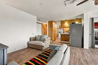 38845 Hi Pass Road, Boulevard, CA 91905 - Photo 3