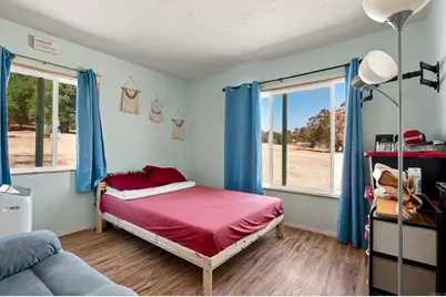 38845 Hi Pass Road, Boulevard, CA 91905 - Photo 7