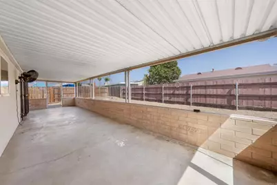 543 Palmwood Court, San Diego, CA 92139 - Photo 13