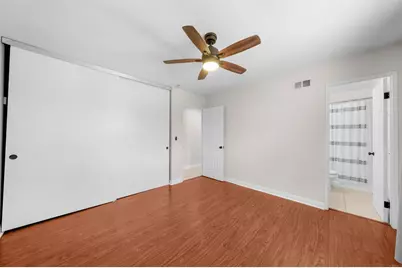 543 Palmwood Court, San Diego, CA 92139 - Photo 7