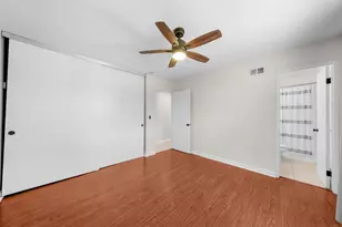 543 Palmwood Ct, San Diego, CA 92139 - Photo 7