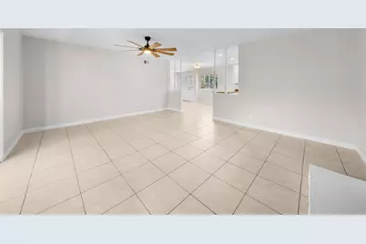543 Palmwood Court, San Diego, CA 92139 - Photo 3