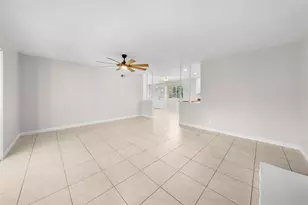 543 Palmwood Ct, San Diego, CA 92139 - Photo 3