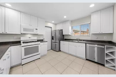 543 Palmwood Court, San Diego, CA 92139 - Photo 5
