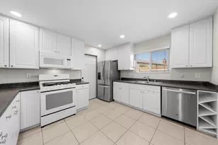543 Palmwood Ct, San Diego, CA 92139 - Photo 5