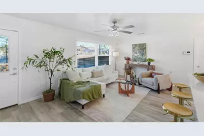 8812 Noeline Avenue, Spring Valley, CA 91977 - Photo 3