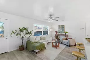 8812 Noeline Ave, Spring Valley, CA 91977 - Photo 3