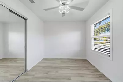 8812 Noeline Avenue, Spring Valley, CA 91977 - Photo 23