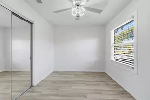 8812 Noeline Ave, Spring Valley, CA 91977 - Photo 23