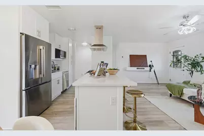 8812 Noeline Avenue, Spring Valley, CA 91977 - Photo 11