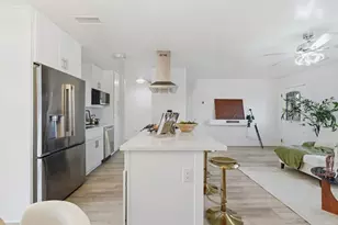 8812 Noeline Ave, Spring Valley, CA 91977 - Photo 11