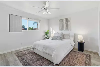 8812 Noeline Avenue, Spring Valley, CA 91977 - Photo 15