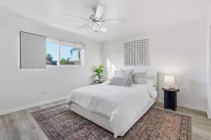8812 Noeline Ave, Spring Valley, CA 91977 - Photo 15