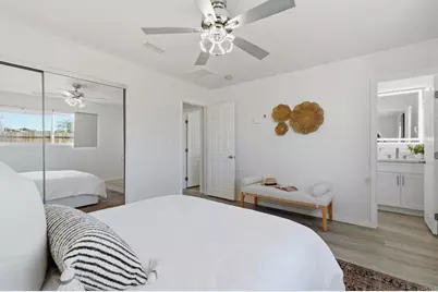8812 Noeline Avenue, Spring Valley, CA 91977 - Photo 17