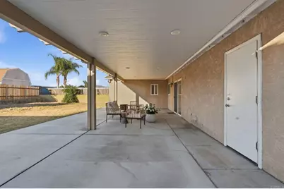 8812 Noeline Avenue, Spring Valley, CA 91977 - Photo 27