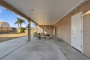 8812 Noeline Ave, Spring Valley, CA 91977 - Photo 27