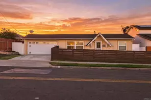8812 Noeline Ave, Spring Valley, CA 91977 - Photo 37