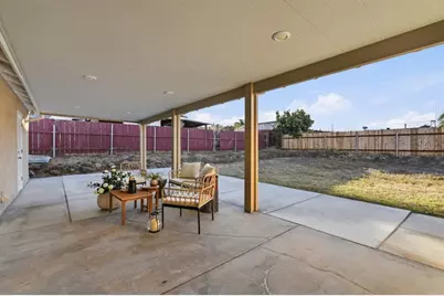 8812 Noeline Avenue, Spring Valley, CA 91977 - Photo 25