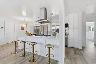 8812 Noeline Ave, Spring Valley, CA 91977 - Photo 7
