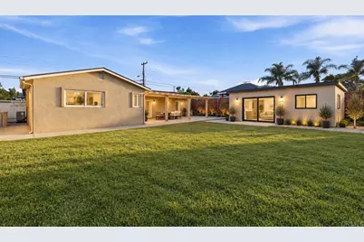 8812 Noeline Avenue, Spring Valley, CA 91977 - Photo 29