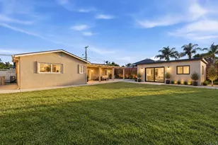 8812 Noeline Ave, Spring Valley, CA 91977 - Photo 29