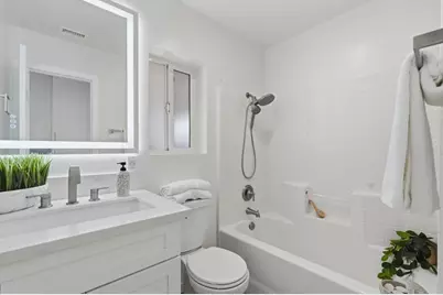 8812 Noeline Avenue, Spring Valley, CA 91977 - Photo 21