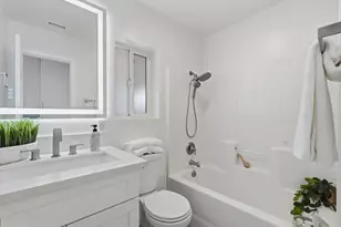 8812 Noeline Ave, Spring Valley, CA 91977 - Photo 21