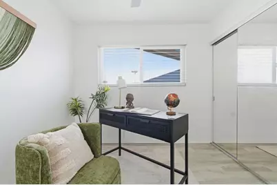 8812 Noeline Avenue, Spring Valley, CA 91977 - Photo 19