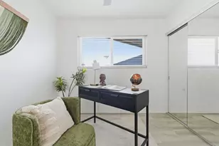 8812 Noeline Ave, Spring Valley, CA 91977 - Photo 19