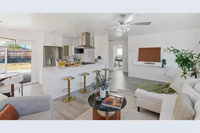8812 Noeline Avenue, Spring Valley, CA 91977 - Photo 5
