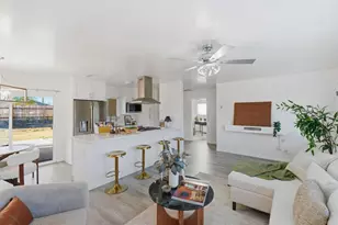 8812 Noeline Ave, Spring Valley, CA 91977 - Photo 5