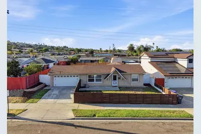 8812 Noeline Avenue, Spring Valley, CA 91977 - Photo 35