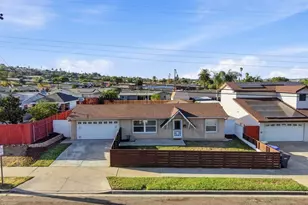 8812 Noeline Ave, Spring Valley, CA 91977 - Photo 35