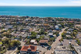 523 N Vulcan Ave, Encinitas, CA 92024 - Photo 1