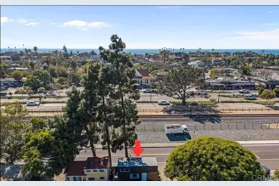 523 N Vulcan Ave #24A, Encinitas, CA 92024 - Photo 11