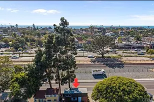 523 N Vulcan Ave, Encinitas, CA 92024 - Photo 11