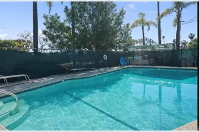 523 N Vulcan Ave #24A, Encinitas, CA 92024 - Photo 9