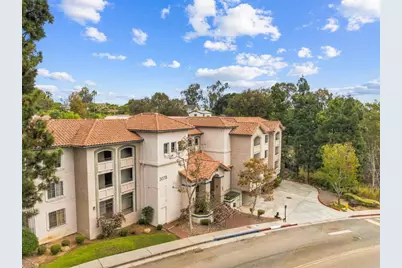 3078 Broadway #318, San Diego, CA 92102 - Photo 31