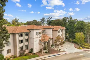 3078 Broadway, San Diego, CA 92102 - Photo 31