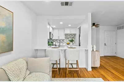 3078 Broadway #318, San Diego, CA 92102 - Photo 11