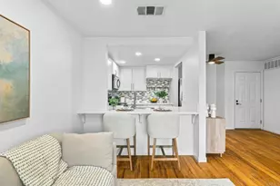 3078 Broadway, San Diego, CA 92102 - Photo 11