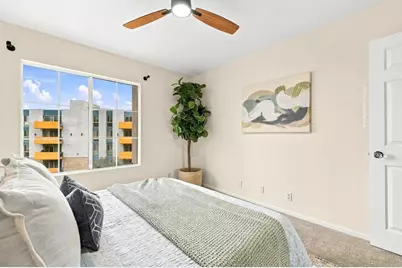 3078 Broadway #318, San Diego, CA 92102 - Photo 21