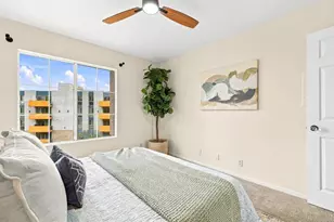 3078 Broadway, San Diego, CA 92102 - Photo 21