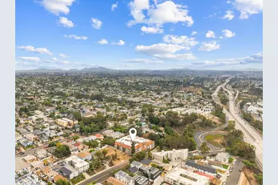 3078 Broadway #318, San Diego, CA 92102 - Photo 33