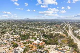 3078 Broadway, San Diego, CA 92102 - Photo 33